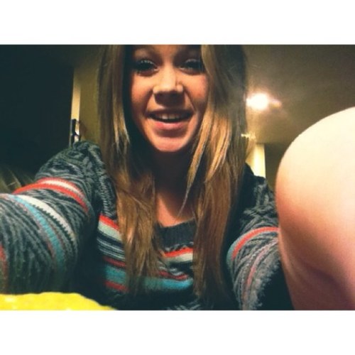probs be dead soon, lol. text me. im always here. (559)415-5553. never hesitate to text or call me.