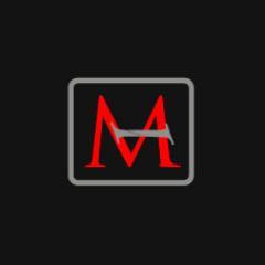 MadAccess, Tarjeta VIP, con acceso a las discotecas sin las incomodidades de las colas de entrada. 
Tel: 605 851 632 Patrik