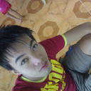 Nhel Calinisan (@055Nhel) Twitter