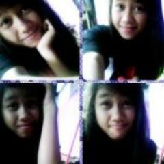 be your self :)