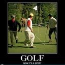 Dave Rayner - @Ray07012 - Twitter