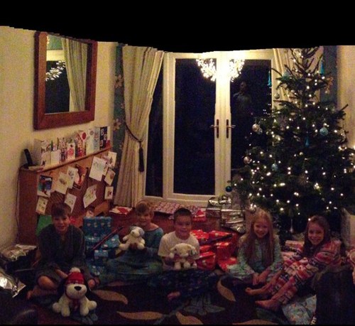 mdiggle05's profile picture. 