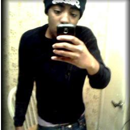 free pat ! #I BEEN HAWGIN SINCE WAY BACK#
