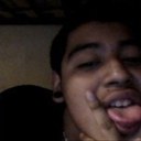 jonathan wolf haley - @SnaapyWolf - Twitter