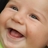 Davidrmc83's profile image