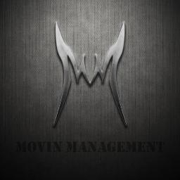 MOVIN MANAGEMENT