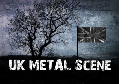 Supporting the UK scene - feel free to post gigs and keep me updated on what's going and Ill promote it to buggery http://t.co/J2ZiOlJn