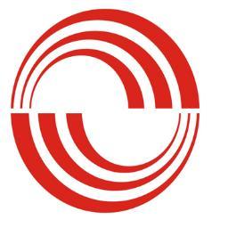 نقدم خدماتنا في المجالات الاتية:
•الارضيات المرتفعة – نيوفلور
•الاسقف المعلقة – روكفون
•الارضيات الربر – ارتيجو
•الارضيات الفنيل – تاركت
•الارضيات الموكيت