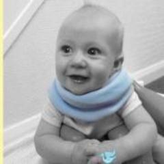 Bibsy_bibs's profile picture. Dont let your dribbler ruin their outfit & pop on a Bibsy dribble bib, they compliment little outfits & soak up the dribble.