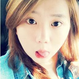이걸 다시할 줄 이야....