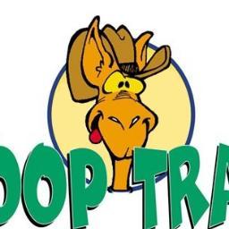 ScoopTravel's profile picture. Agenzia di Viaggi in Napoli,specialista in viaggi di nozze, crociere, last minute, viaggi in bus, villaggi in Italia e all'estero con i principali tour operator