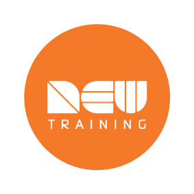 Fun & friendly training courses for the Birmingham business community