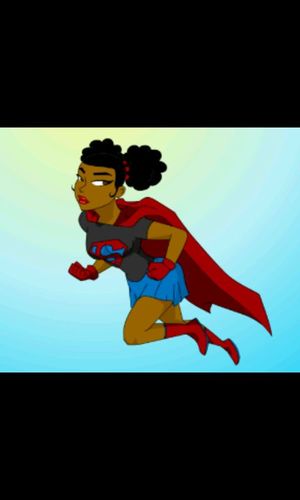 Spartan_4Life's profile picture. Not much to tell other than I like meeting different people. I play full contact football in the WFA (Womens Football Alliance).    #teamnatural