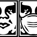 Mark Offerman - @I_an_I - Twitter