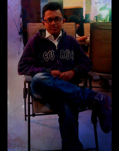 Alfincliquers's profile picture. 