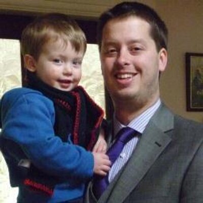 thomas and friends super surprise eggs