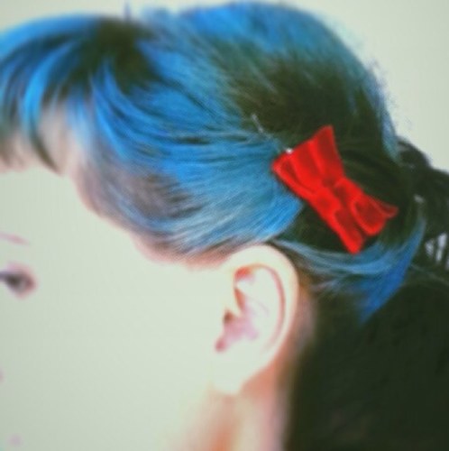 kmippo's profile picture. 