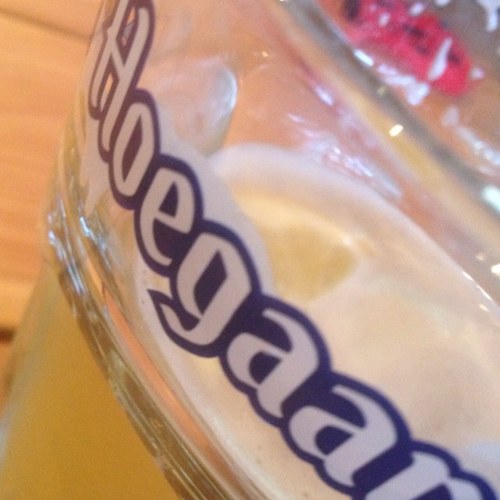 williamsllan's profile picture. 