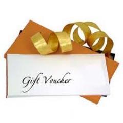 Penyediaan Voucher diskon yang ada di seluruh Indonesia,