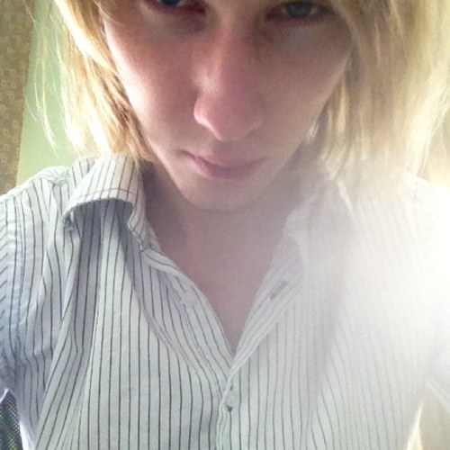 sapisnotacrime's profile picture. 