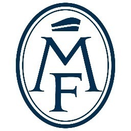 Maison_Francois's profile picture. Maison François: Marque française confectionnée dans les Pays de la Loire. Un style autour de basiques intemporel pour filles et garçons de 6 à 18 ans (XL).