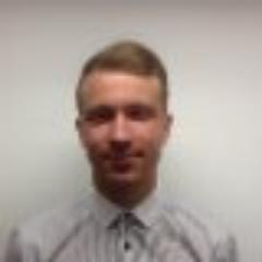 Apprentice SalesForce Administrator at BlueWater Bio