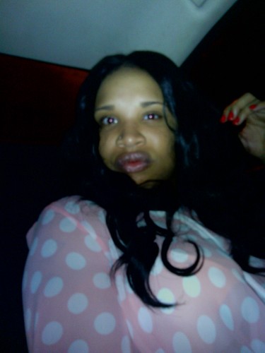 You will never understand me... #TeamRedBone F0ll0W or be G0NE...