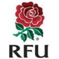 PhilDuffyTOM's profile picture. Touch Operations Manager at the RFU. Spreading the good word about O2 Touch and encouraging people of all shapes and sizes to give O2 Touch a try.