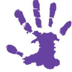 Wales' First Philanthropy wesbite offering information on how philanthropists can give their time, money and knowledge effectively
http://t.co/tmUyG0Xrb3
