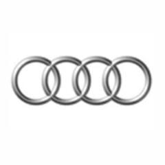 To provide legendary customer service that serves as a model for the brand reputation that Audi aspires to.