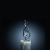 Bamshad Abedi-Amin (@bamdun) Twitter profile photo