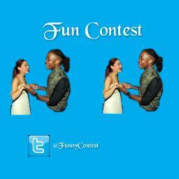 FunnyContest's profile picture. 