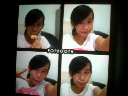 Don't copy my style please! *27*07*01*25DB768C*