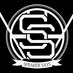 SPEAKER SAYS (@speaker_says) Twitter profile photo