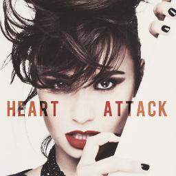 #12Days #26Days - Lovatic.Dreamer.Happy.Crazy I'm Shine and if you follow me you'll be fightin dragons in no time ;)  If you get knocked down get right back up!