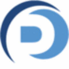 NVP_MN's profile picture. Hét netwerk voor P&O-professionals die zich bezig houden met issues als HR-strategie, arbeidsverhoudingen, W&S, innovatie in HR, arbeidsvoorwaarden en opleiding