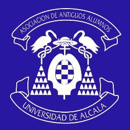 Asociación de Antiguos Alumnos de la Universidad de Alcalá que tiene por objetivo que sigas vinculado con la UAH una vez finalizada tu etapa de estudiante