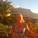 Trudy Plummer - @trude68 - Twitter