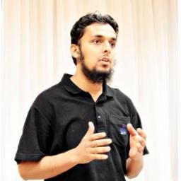 |Professional Civil Engr.| MBA Student| Avid Cricket Fan|