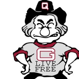 Guilford College Young Americans for Liberty. Libertarian-minded group offering avenues for activism & free education...follow us! #Constitution #LiveFree