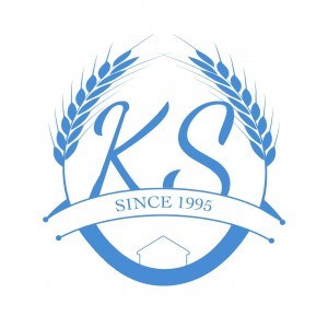 KillylessStores's profile picture. Killyless Storesv Ballymena Agricultural Merchant Animal Feeds Shaving Animal Health Tel 02825880233