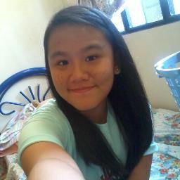 A friend is one who knows you and loves you just the same.  |Certified Louisian|Tribute|Journalist|Photogenic| ♥