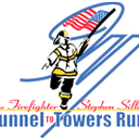 Liz Feldman - @TUNNELTOTOWERS - Twitter