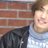 Gian Kwee