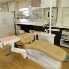 h_ekimaedental's profile picture. ２０１２年１１月１日に開院致しました 東林間駅徒歩１分の歯科医院です 土日は17時半 平日は19時半まで診療しております 相互フォロー致します