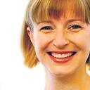 Jodi Swartz - @baltimorejodi - Twitter