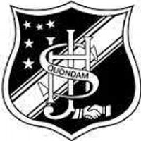 Jeppe Hockey (@jeppejoes) 's Twitter Profile