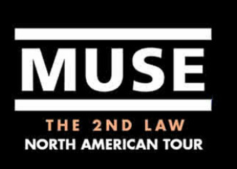I'm fans of MUSE | Keep MUSER and always MUSE (Matt,Chris,Dom)