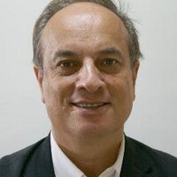 Domingo Blázquez Sánchez (@dblazquez29) 's Twitter Profile