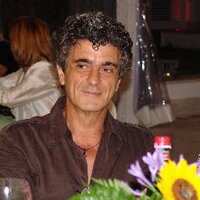mimmo baldino (@mimmo_baldino) 's Twitter Profile